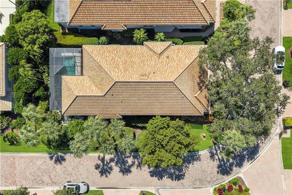 3323 Montara Dr, Bonita Springs, photo 34