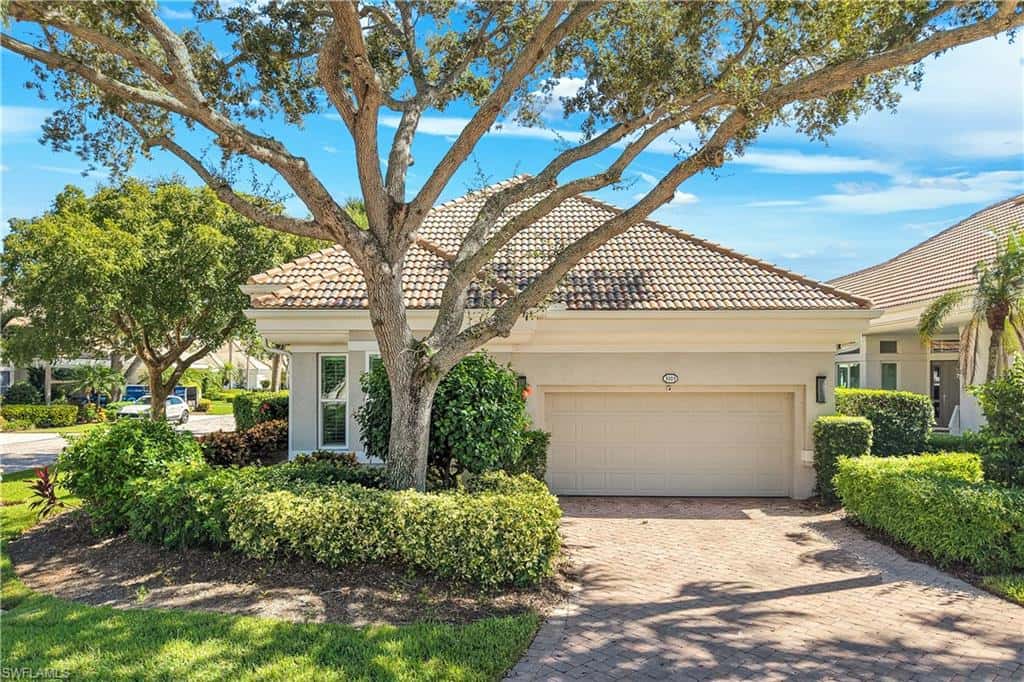 3323 Montara Dr, Bonita Springs, photo 33