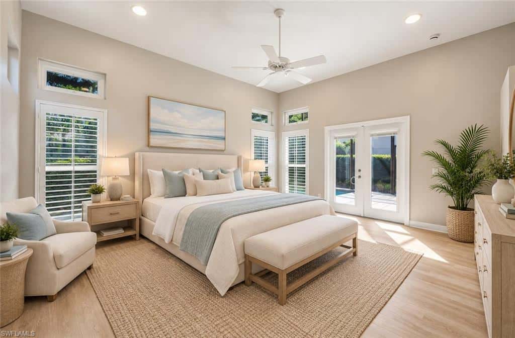 3323 Montara Dr, Bonita Springs, photo 14