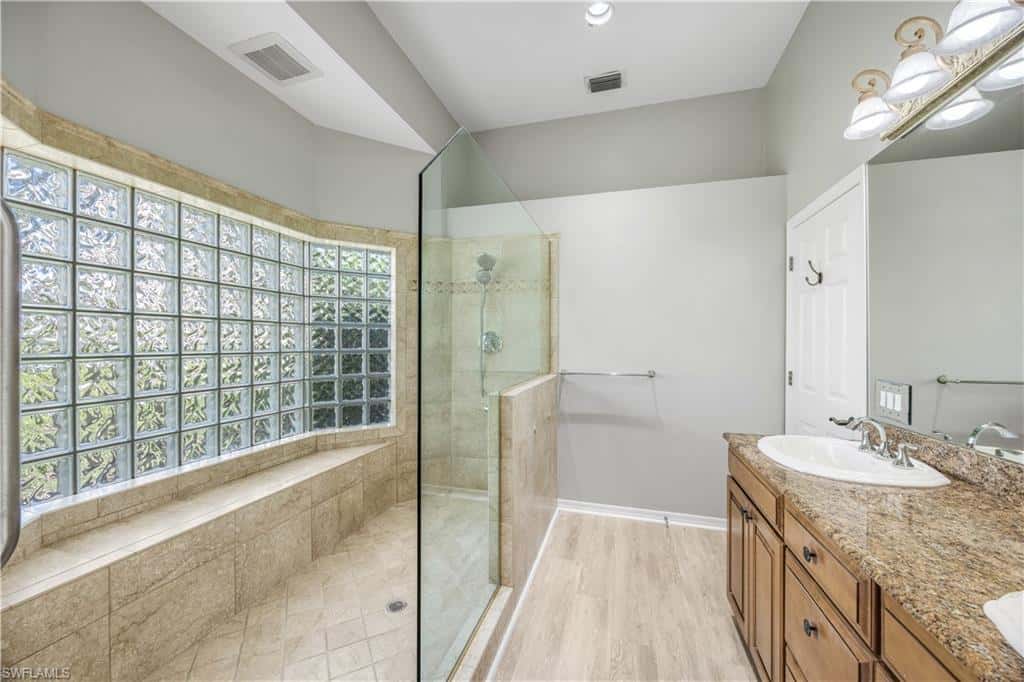 3323 Montara Dr, Bonita Springs, photo 18