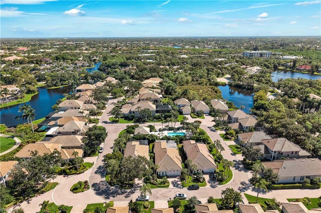 3323 Montara Dr, Bonita Springs, photo 37