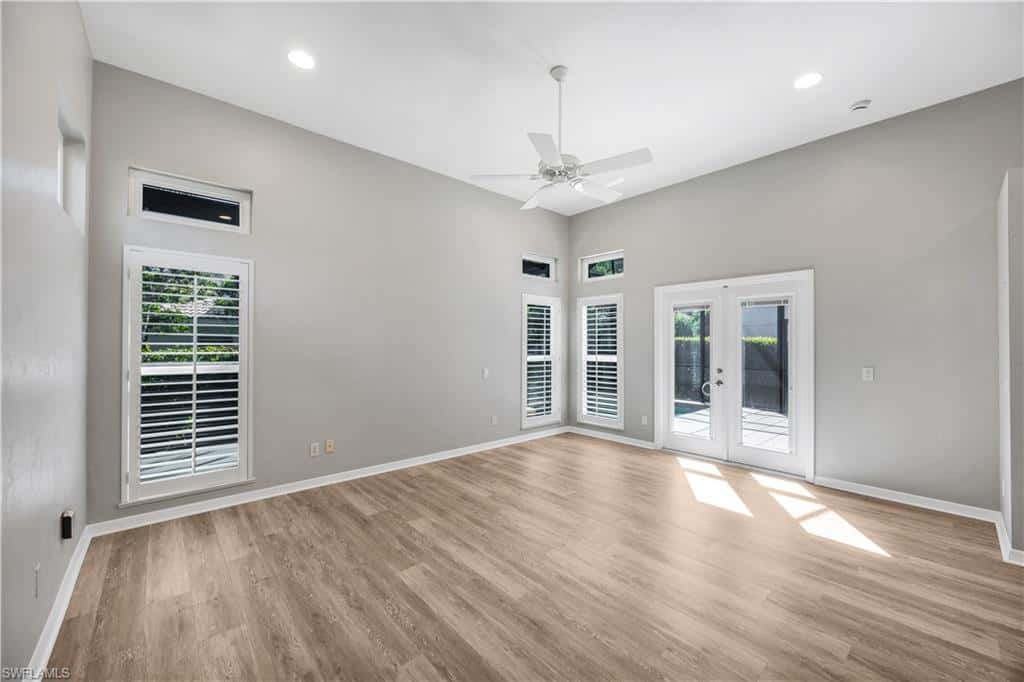 3323 Montara Dr, Bonita Springs, photo 15