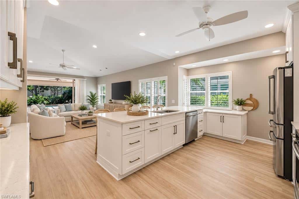3323 Montara Dr, Bonita Springs, photo 11