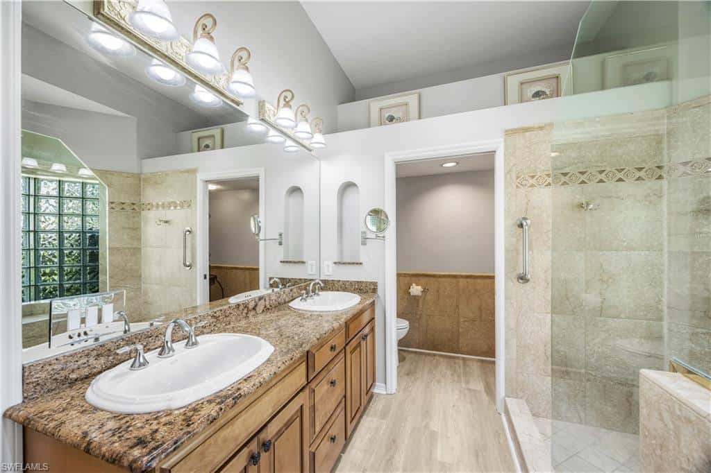 3323 Montara Dr, Bonita Springs, photo 19