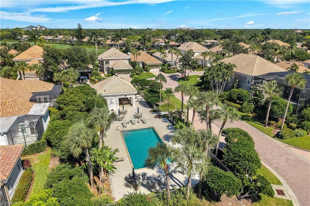 3323 Montara Dr, Bonita Springs, photo 35