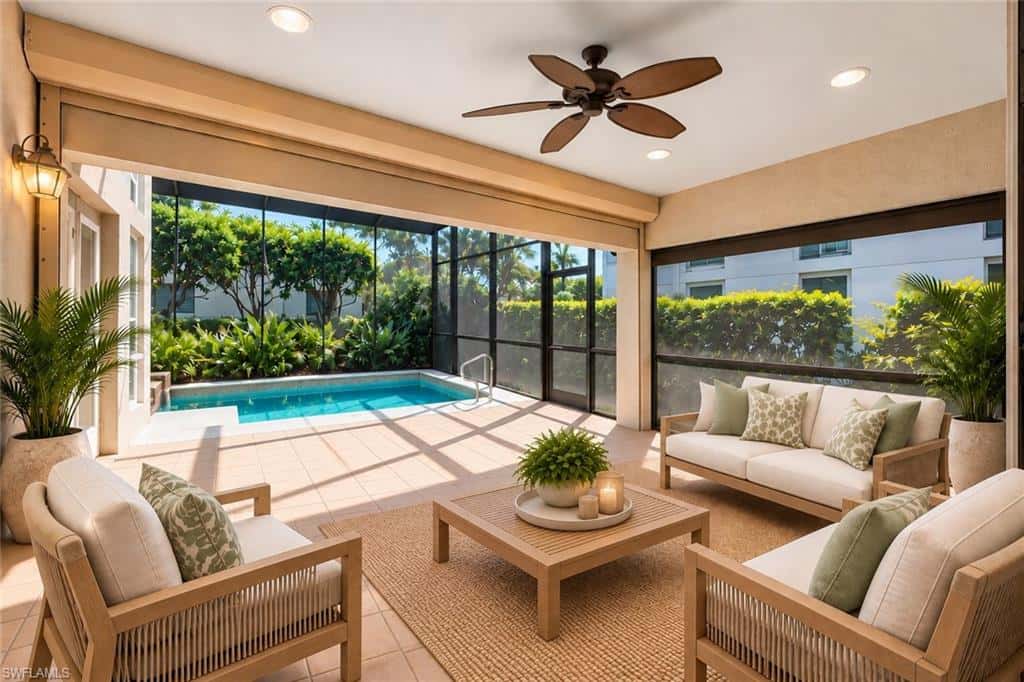 3323 Montara Dr, Bonita Springs, photo 31