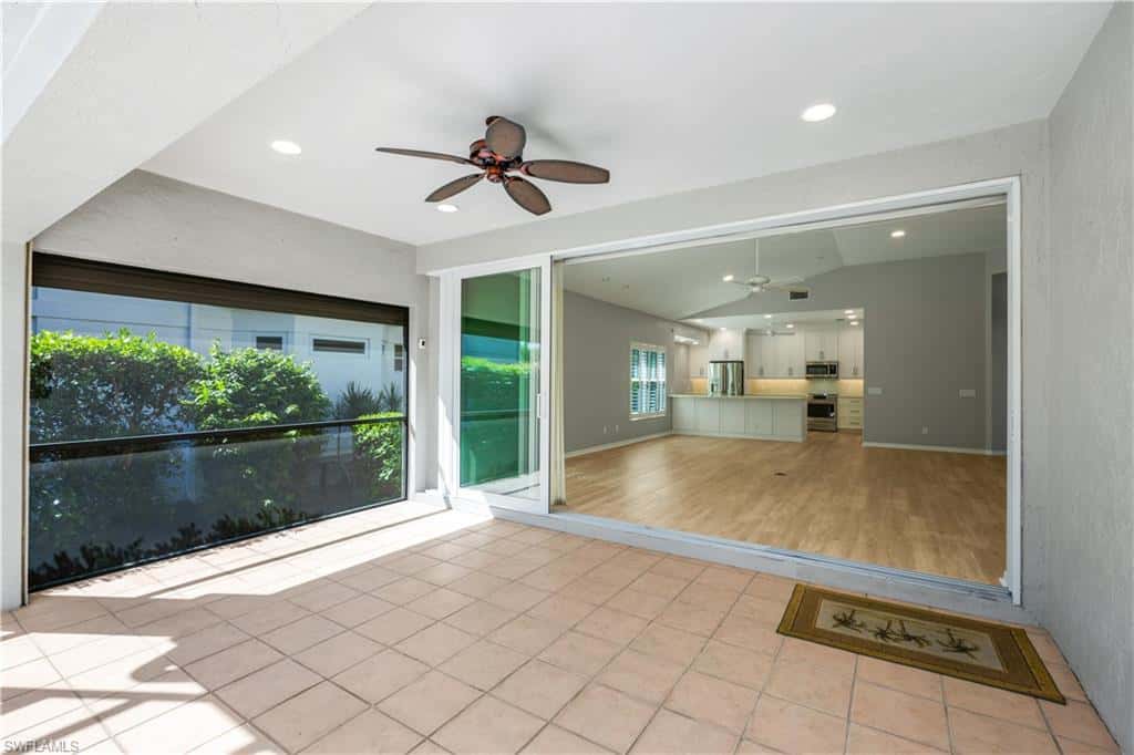 3323 Montara Dr, Bonita Springs, photo 29