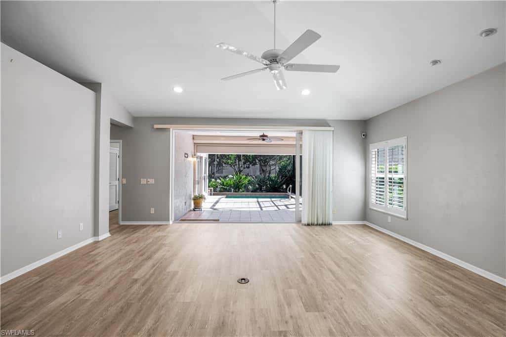 3323 Montara Dr, Bonita Springs, photo 8
