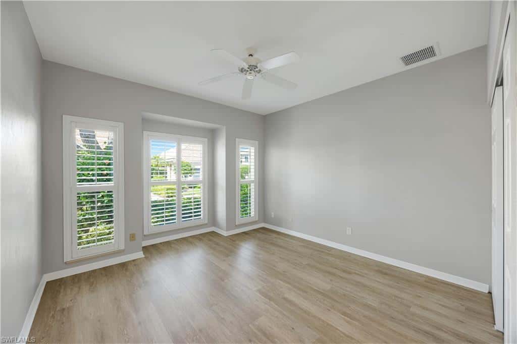 3323 Montara Dr, Bonita Springs, photo 25