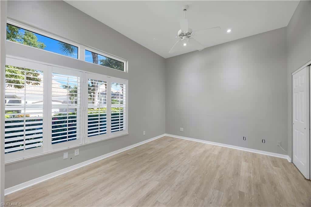 3323 Montara Dr, Bonita Springs, photo 21