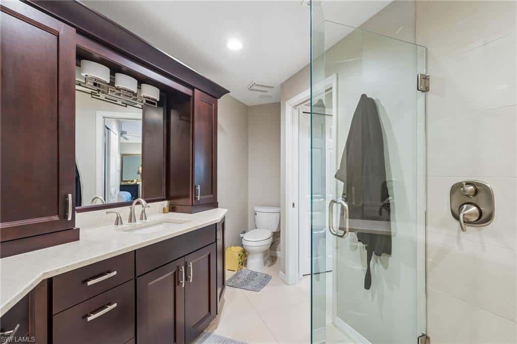 3755 Fieldstone Blvd #1206, Naples, photo 23