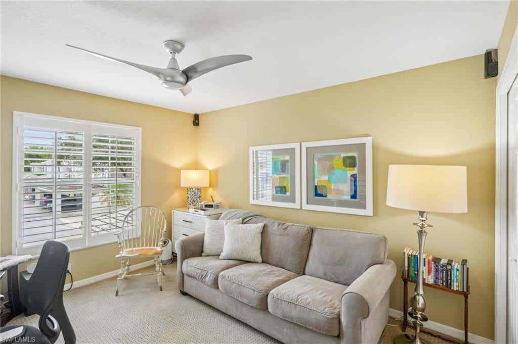 3755 Fieldstone Blvd #1206, Naples, photo 27