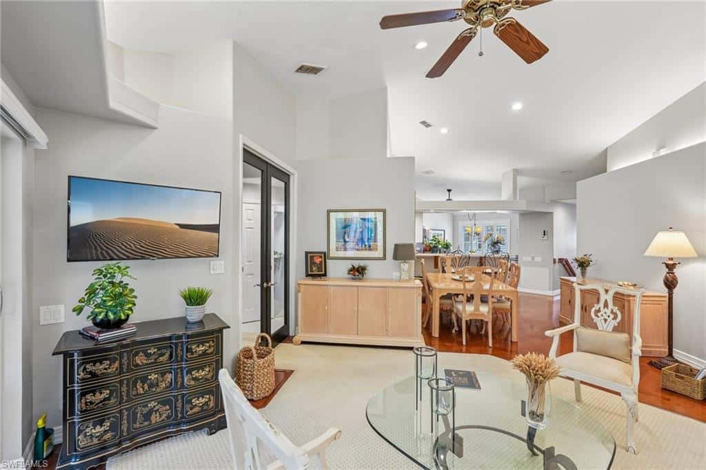 3755 Fieldstone Blvd #1206, Naples, photo 6