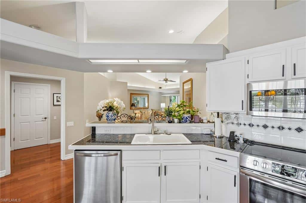 3755 Fieldstone Blvd #1206, Naples, photo 13