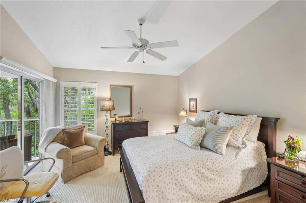3755 Fieldstone Blvd #1206, Naples, photo 17