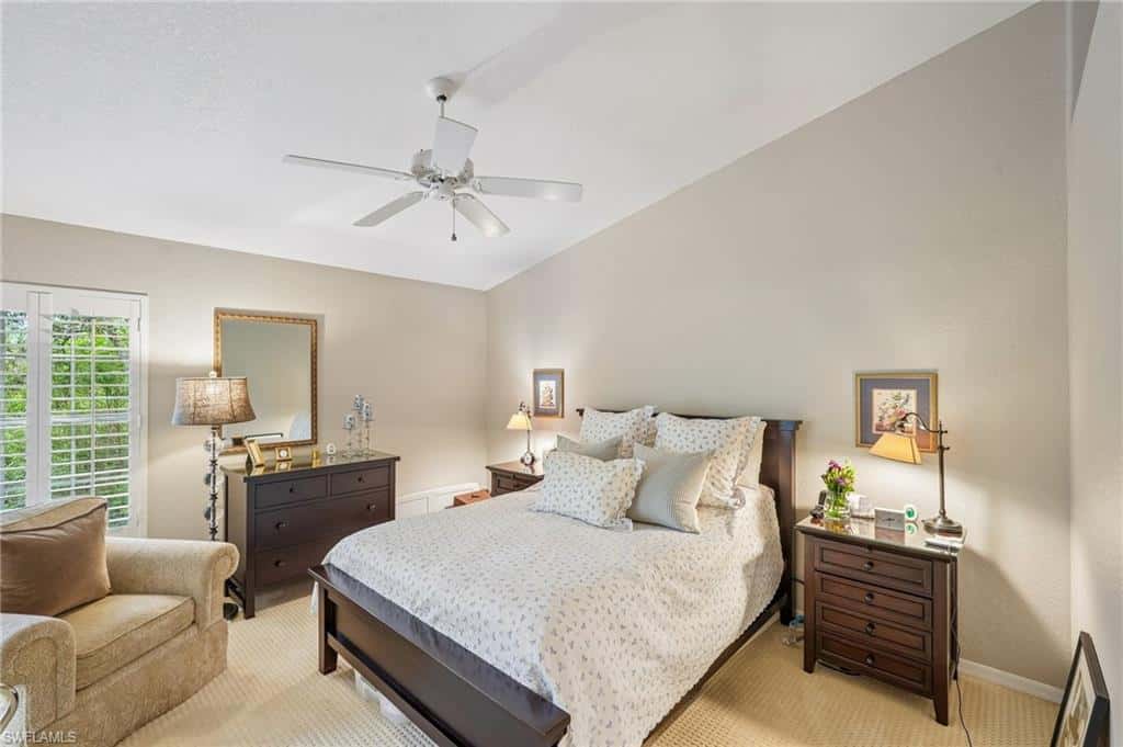 3755 Fieldstone Blvd #1206, Naples, photo 16