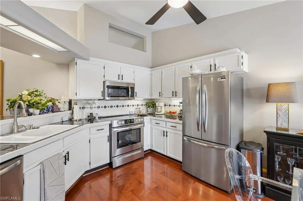 3755 Fieldstone Blvd #1206, Naples, photo 12