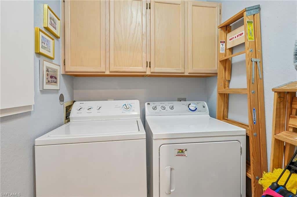 3755 Fieldstone Blvd #1206, Naples, photo 26