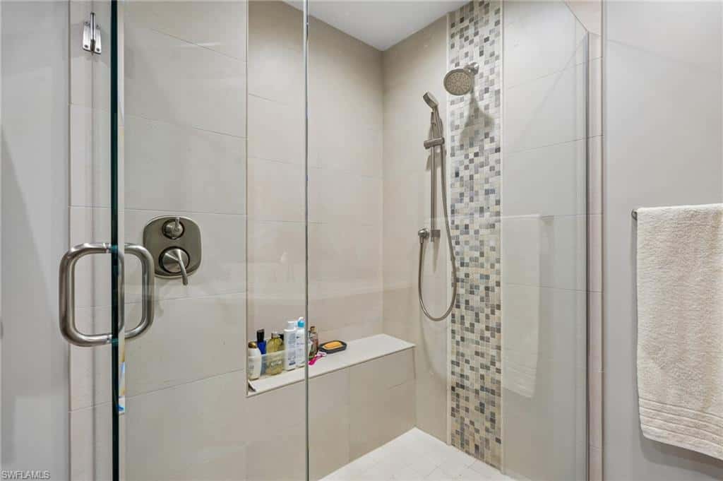 3755 Fieldstone Blvd #1206, Naples, photo 22