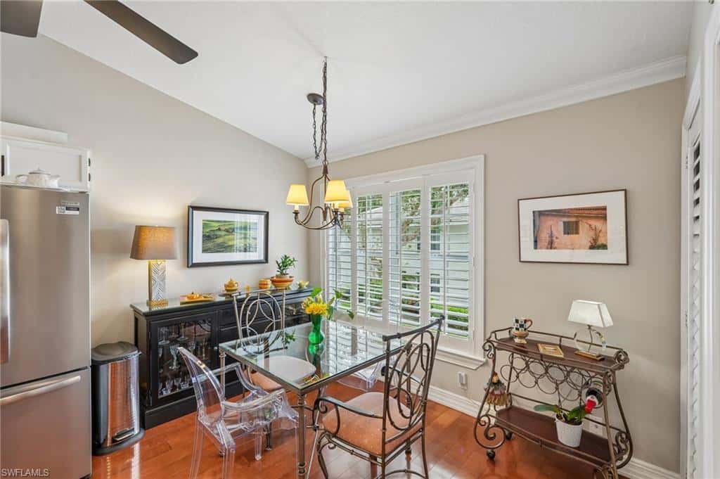 3755 Fieldstone Blvd #1206, Naples, photo 7