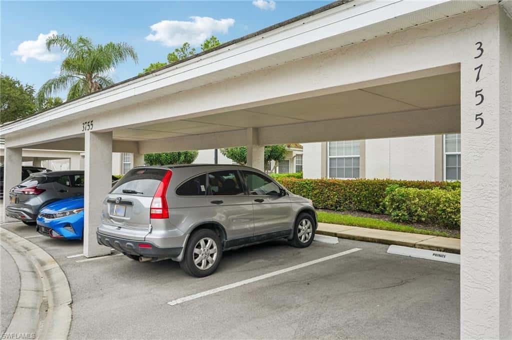 3755 Fieldstone Blvd #1206, Naples, photo 32