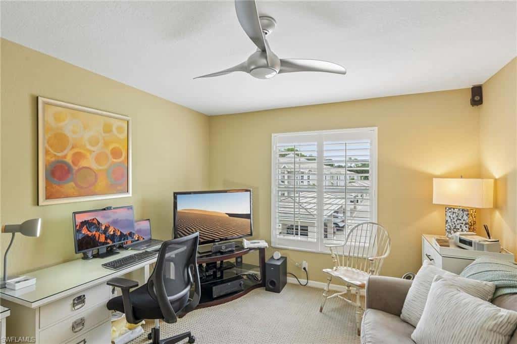 3755 Fieldstone Blvd #1206, Naples, photo 28