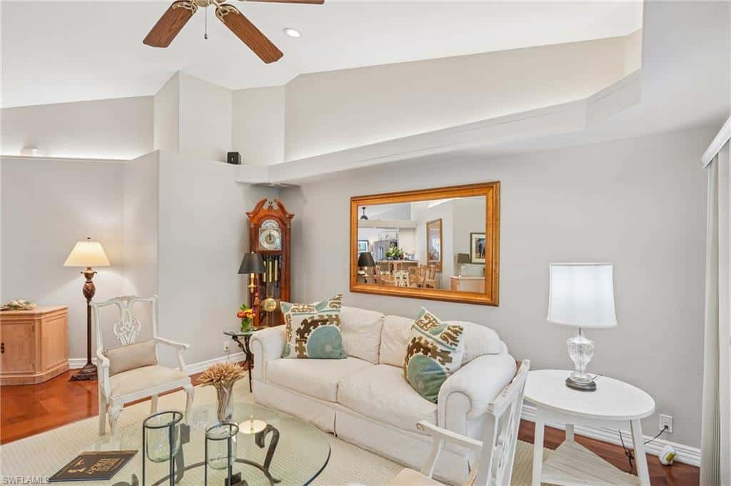 3755 Fieldstone Blvd #1206, Naples, photo 5