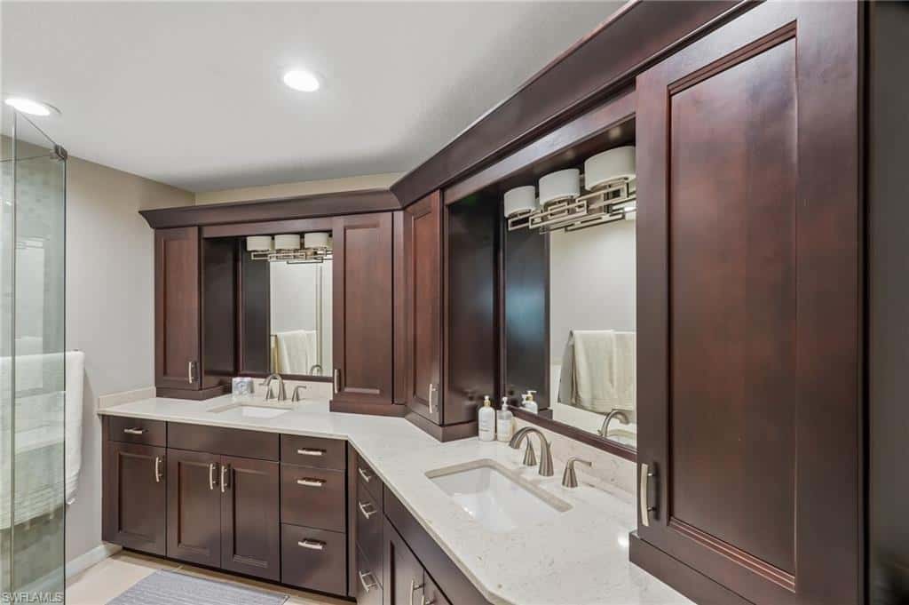 3755 Fieldstone Blvd #1206, Naples, photo 20