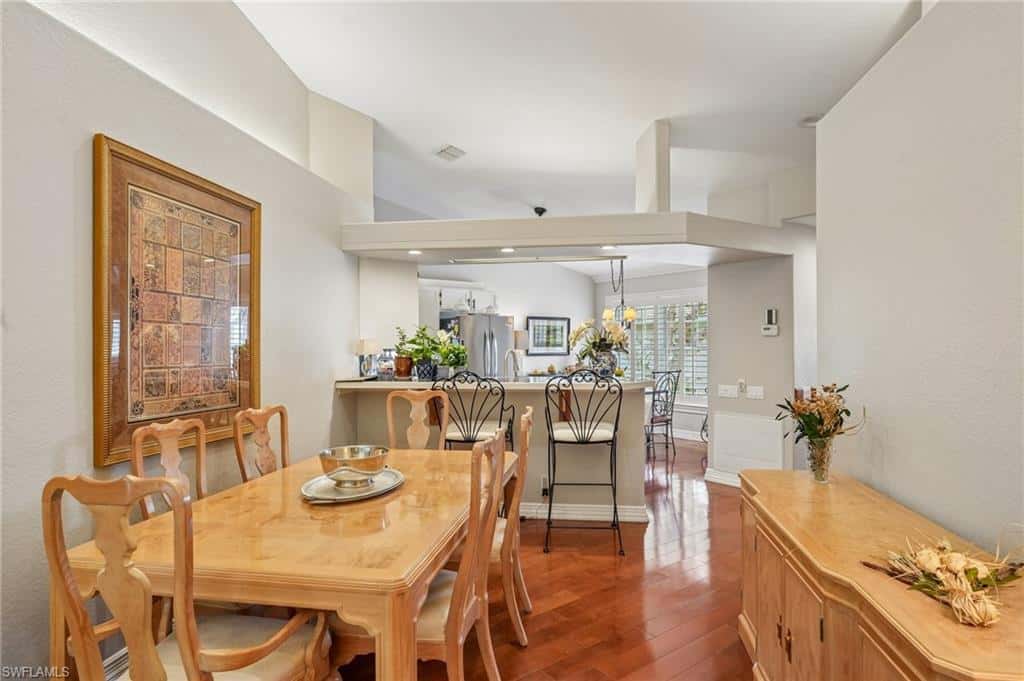 3755 Fieldstone Blvd #1206, Naples, photo 9