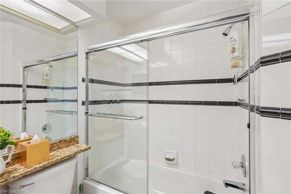 3755 Fieldstone Blvd #1206, Naples, photo 24