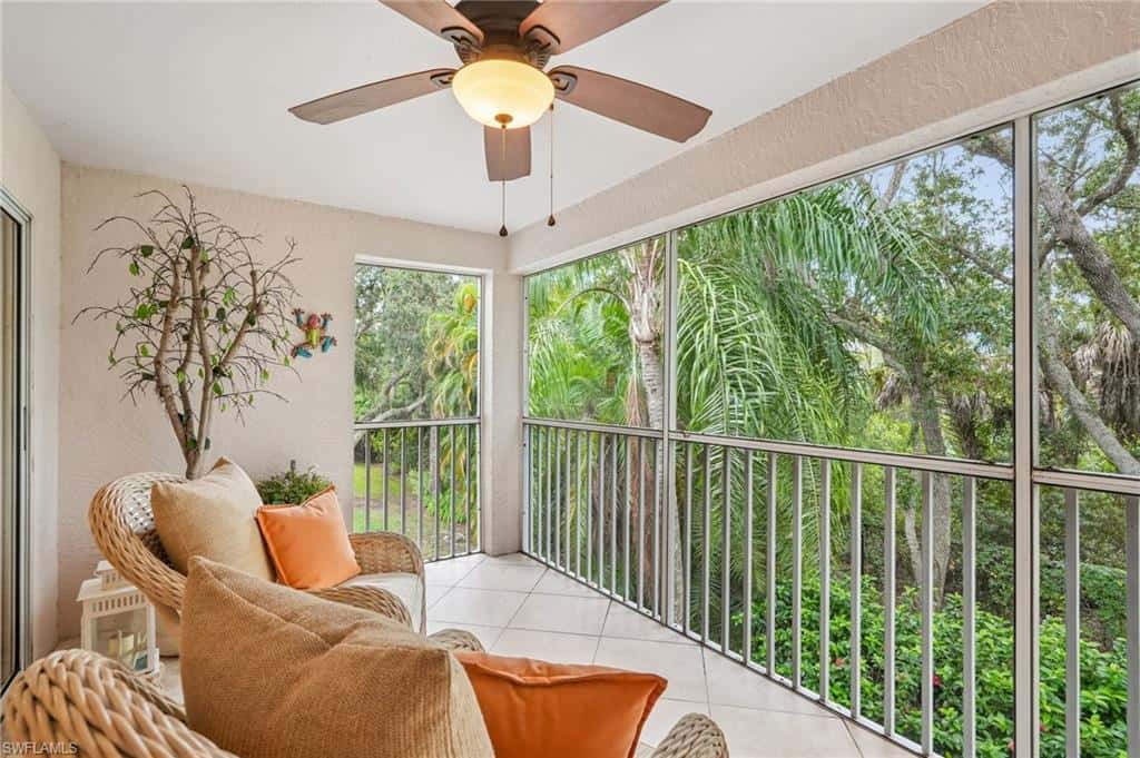 3755 Fieldstone Blvd #1206, Naples, photo 30