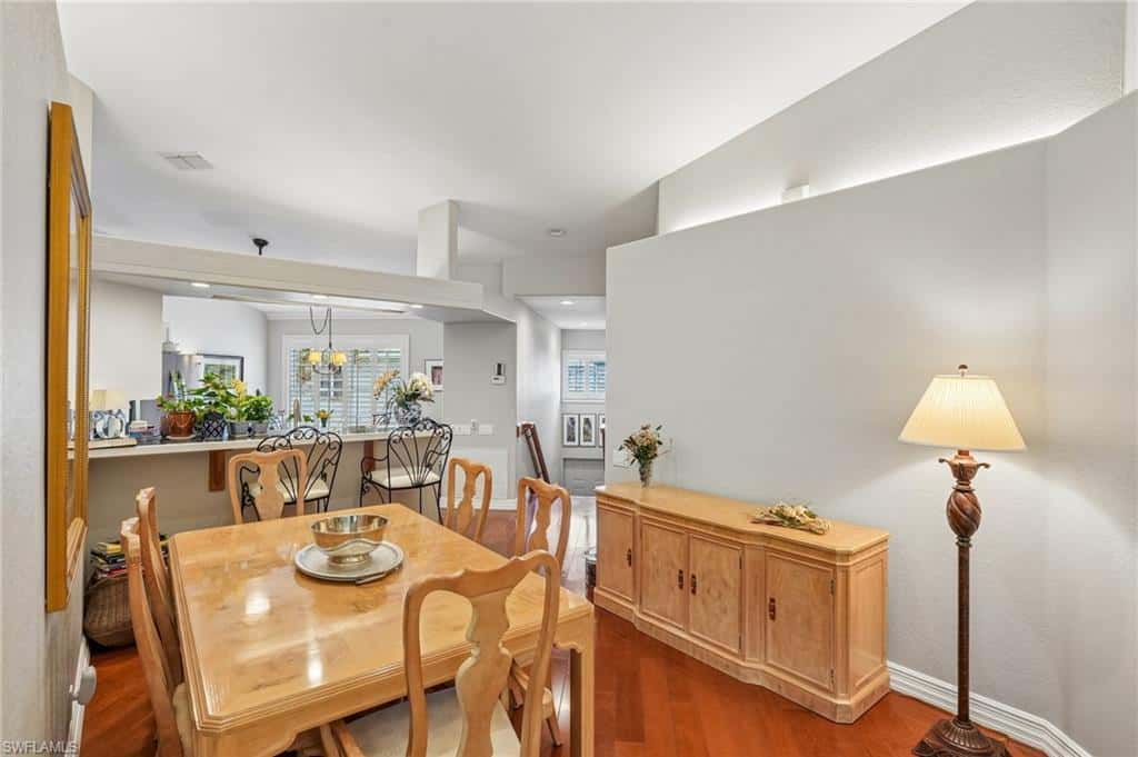 3755 Fieldstone Blvd #1206, Naples, photo 10