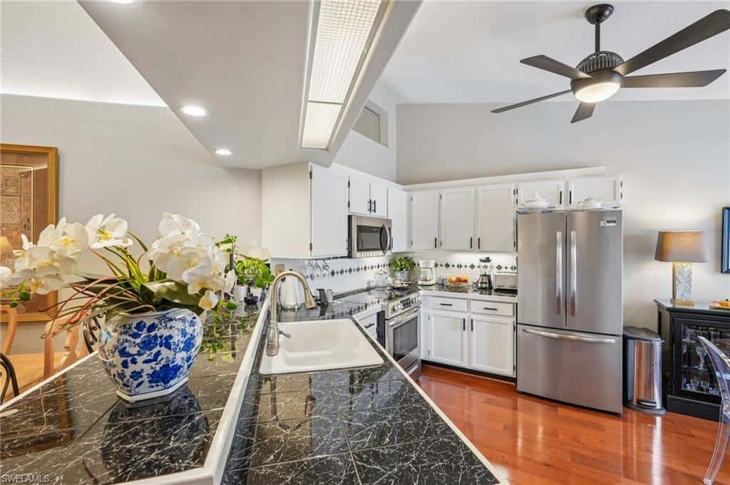 3755 Fieldstone Blvd #1206, Naples, photo 14