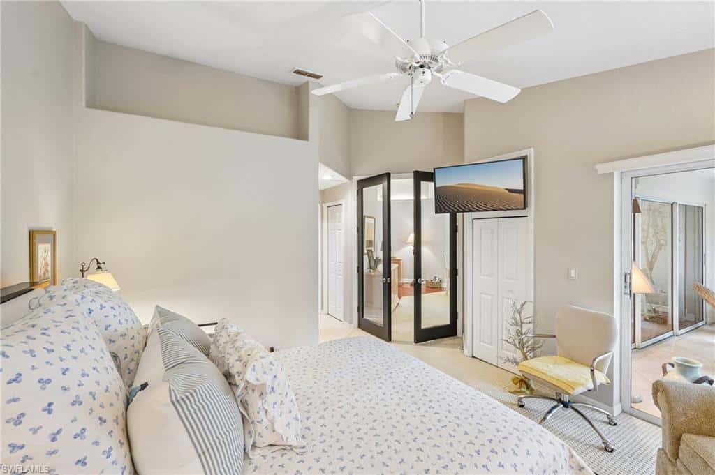 3755 Fieldstone Blvd #1206, Naples, photo 18