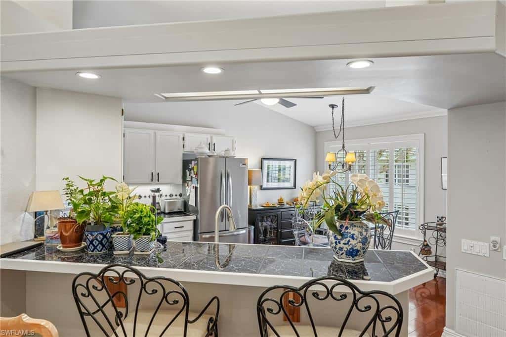 3755 Fieldstone Blvd #1206, Naples, photo 15