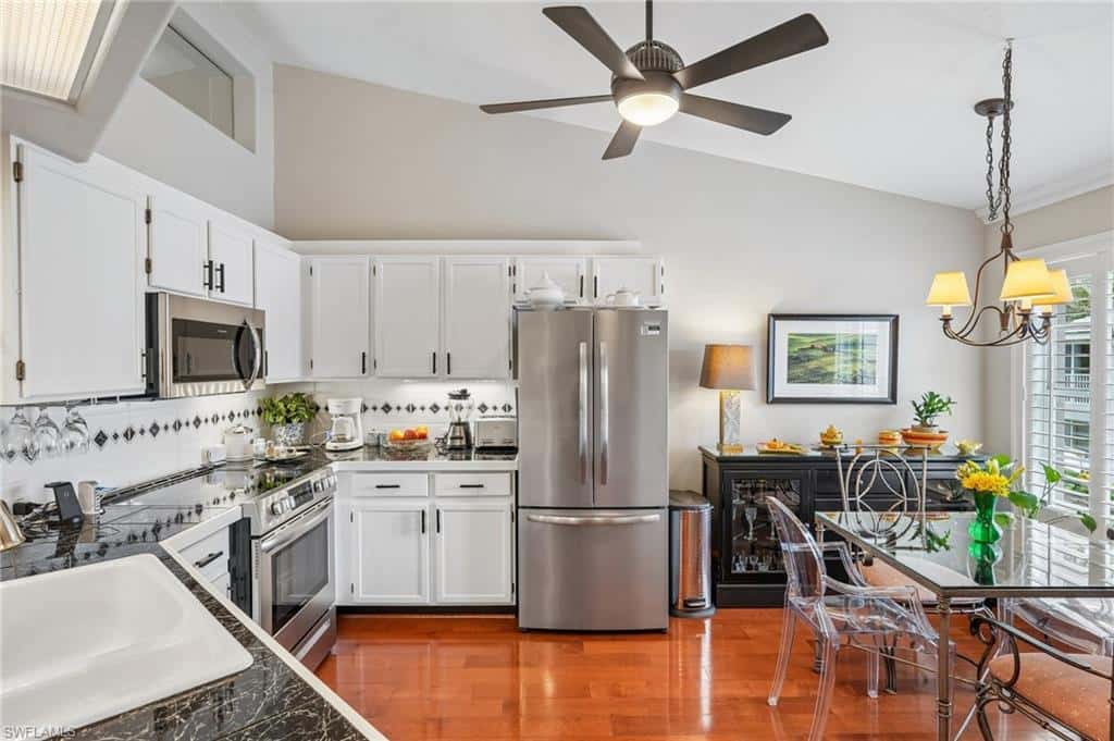 3755 Fieldstone Blvd #1206, Naples, photo 11