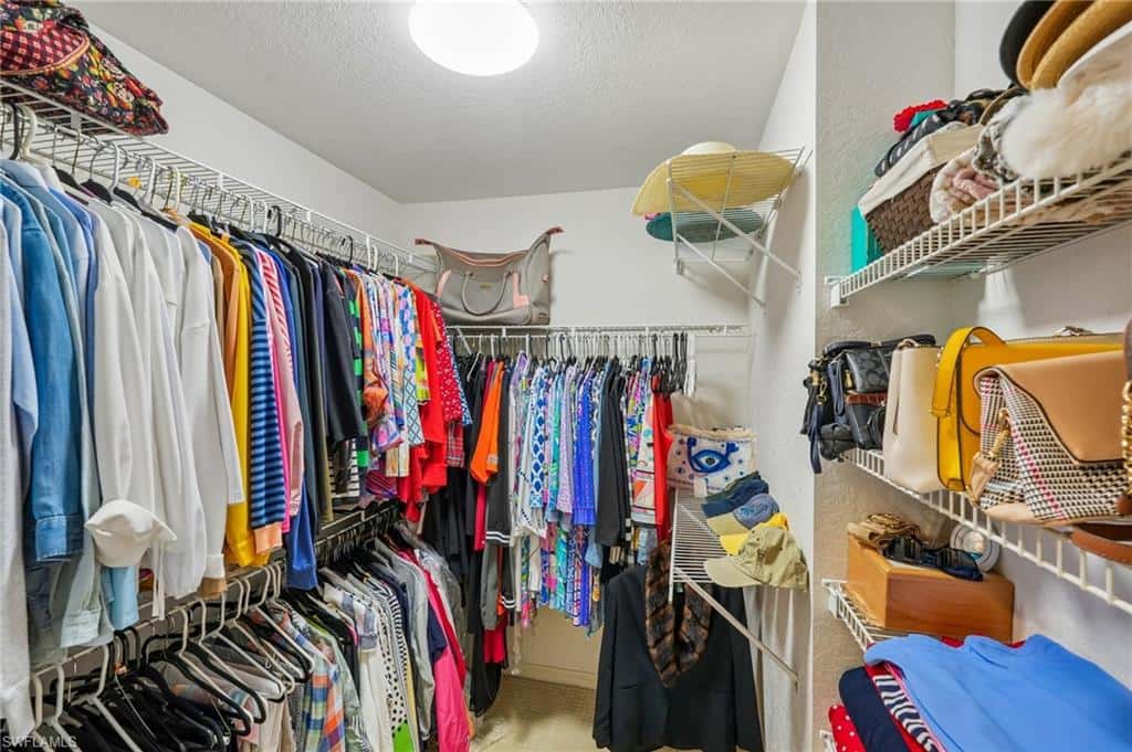 3755 Fieldstone Blvd #1206, Naples, photo 19