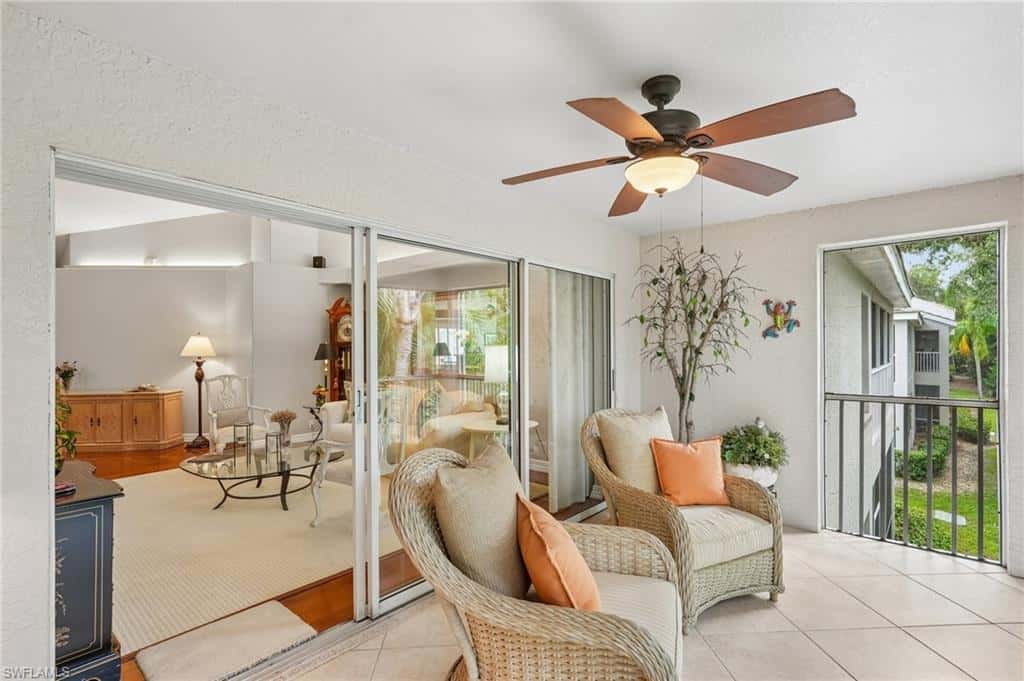 3755 Fieldstone Blvd #1206, Naples, photo 31