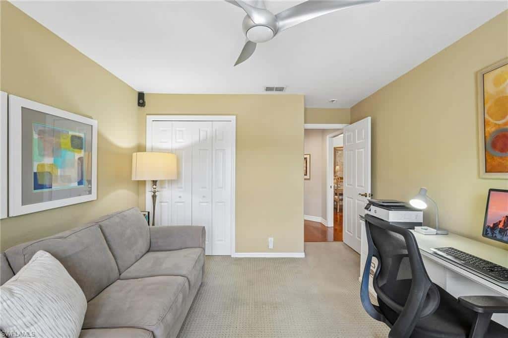 3755 Fieldstone Blvd #1206, Naples, photo 29