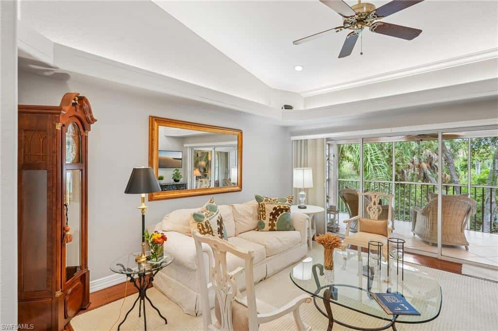 3755 Fieldstone Blvd #1206, Naples, photo 4