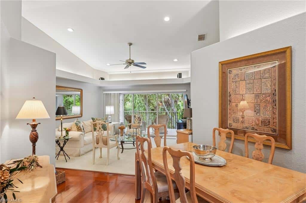 3755 Fieldstone Blvd #1206, Naples, photo 8