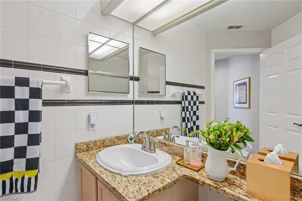 3755 Fieldstone Blvd #1206, Naples, photo 25