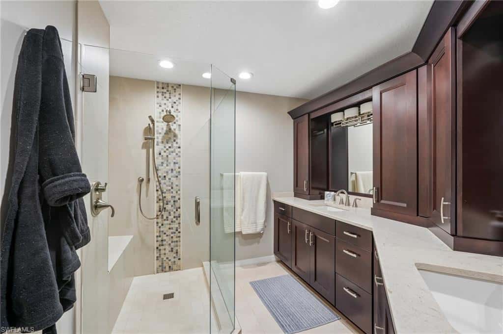 3755 Fieldstone Blvd #1206, Naples, photo 21