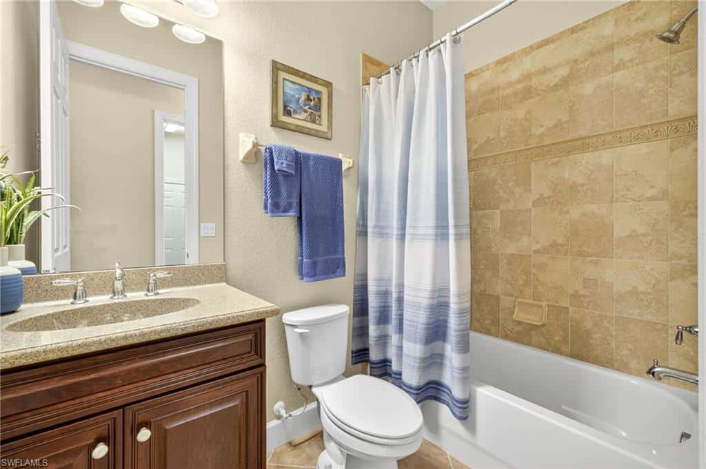 11107 Laughton Cir, Fort Myers, photo 23