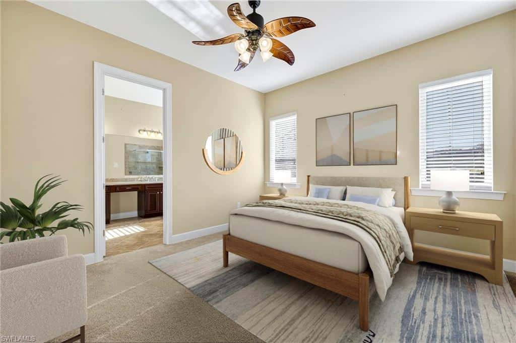 11107 Laughton Cir, Fort Myers, photo 6
