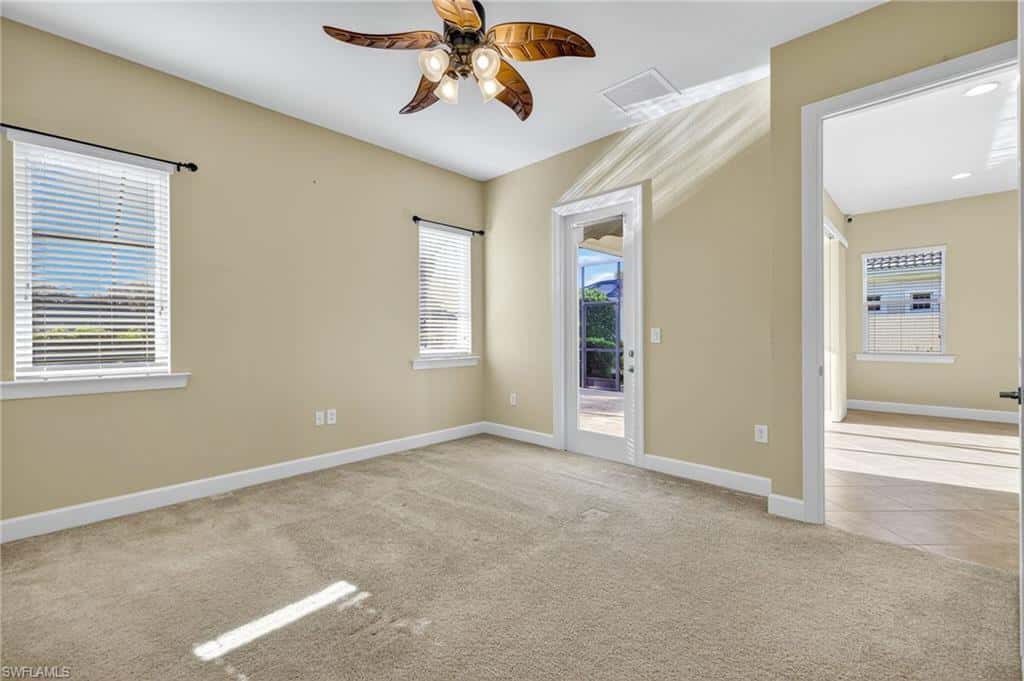 11107 Laughton Cir, Fort Myers, photo 17