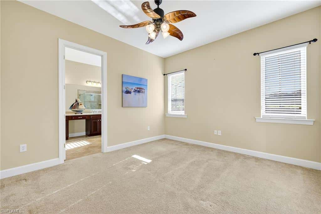11107 Laughton Cir, Fort Myers, photo 16