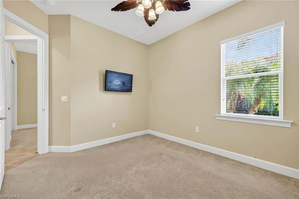 11107 Laughton Cir, Fort Myers, photo 22