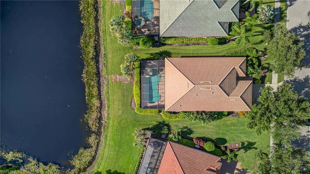 11107 Laughton Cir, Fort Myers, photo 32