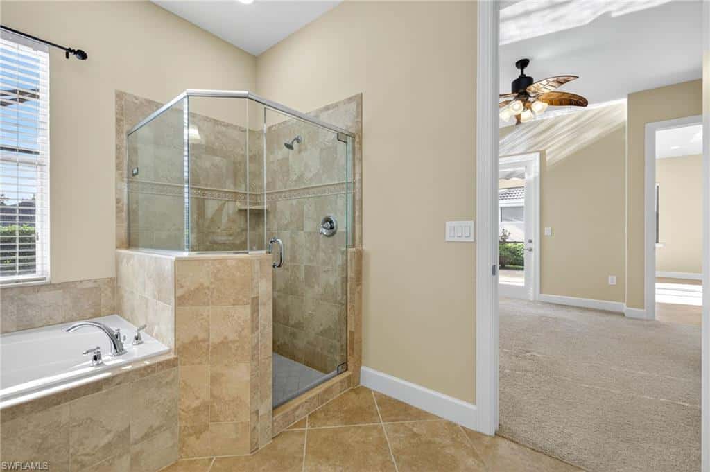 11107 Laughton Cir, Fort Myers, photo 20